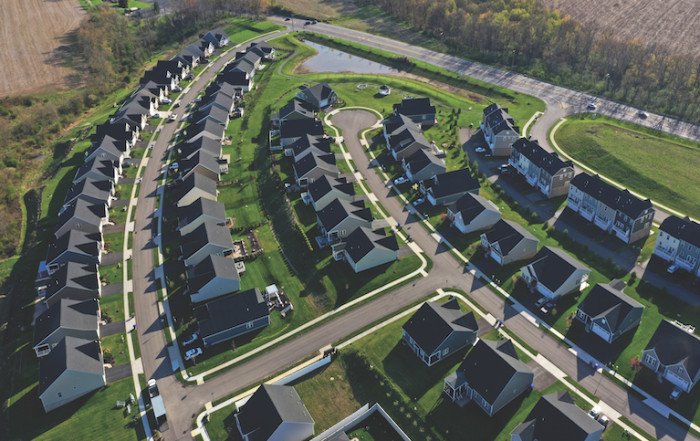 Home Sales