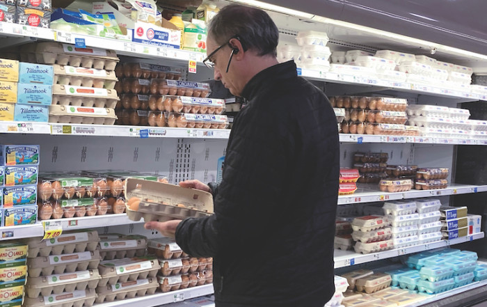 Consumer Price Index
