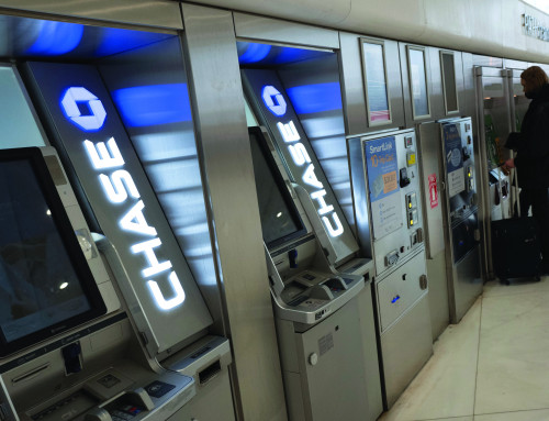 Banks pass Fed’s annual stress tests