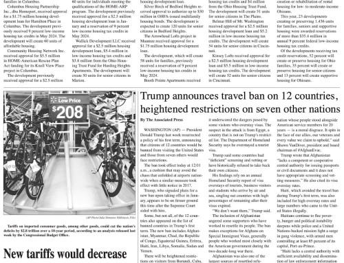 Monday, June 9, 2025