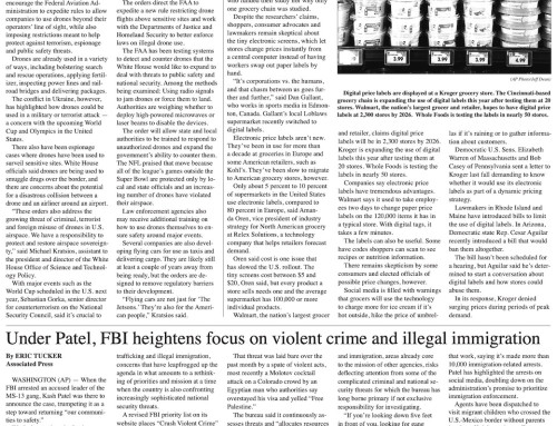 Wednesday, June 11, 2025