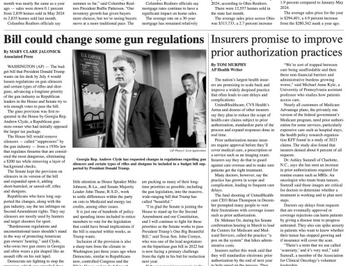 Wednesday, June 25, 2025