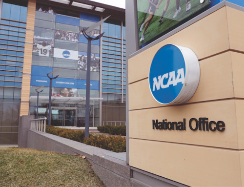 NCAA’s House settlement era begins, with few schools opting out of payment model