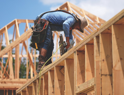 Nation’s economy expands by 3 percent in second quarter