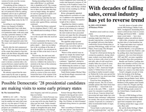 Wednesday, July 16, 2025