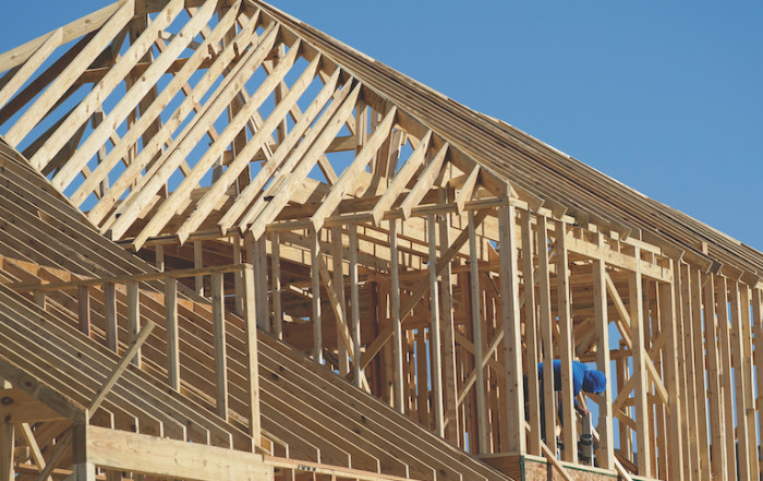 Home Sales