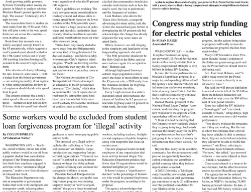 Wednesday, August 20, 2025