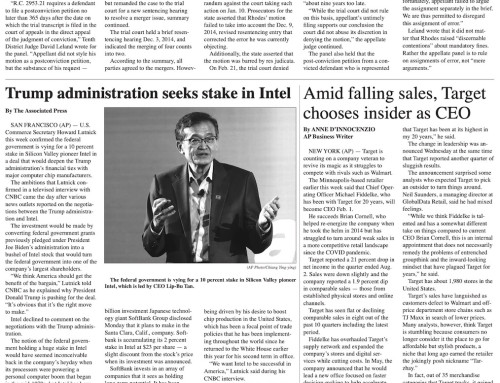 Friday, August 22, 2025