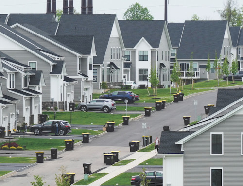 Mortgage rate declines to 6.35%, the lowest level in nearly a year