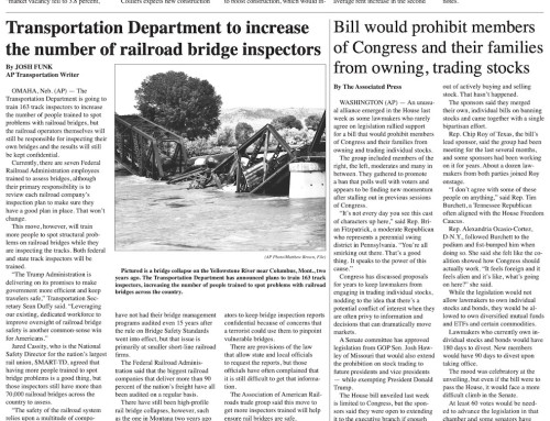Monday, September 8, 2025