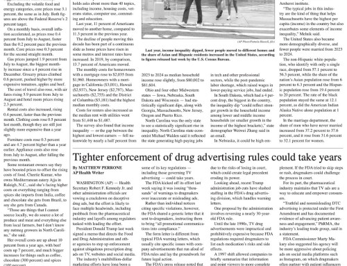 Monday, September 15, 2025