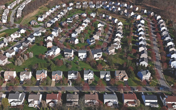 Mortgage Rates