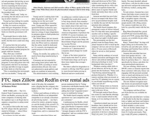 Friday, October 3, 2025