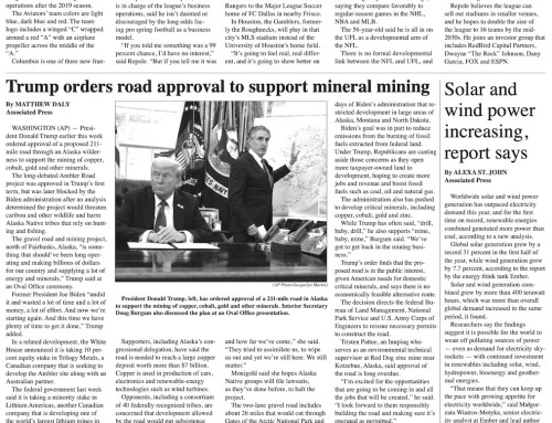 Thursday, October 9, 2025