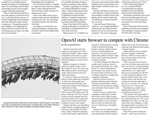 Friday, October 24, 2025