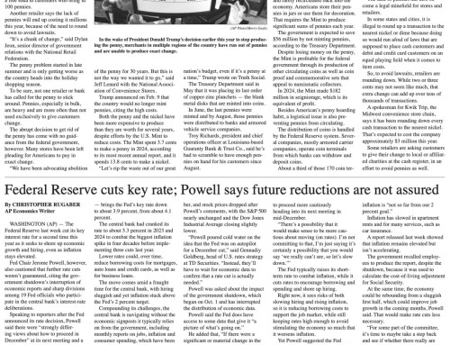 Monday, November 3, 2025