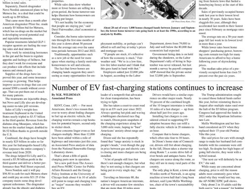 Tuesday, November 4, 2025