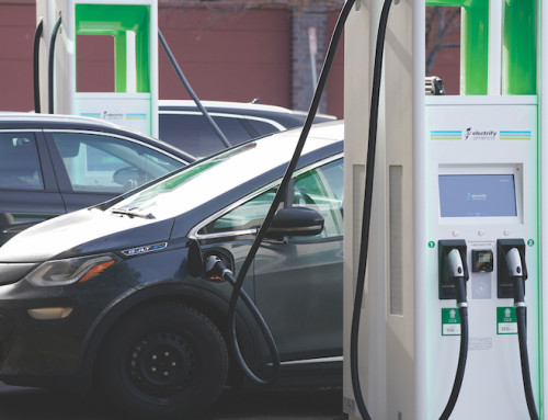 Government to partner with start-ups in $1.4B rare-earths deal