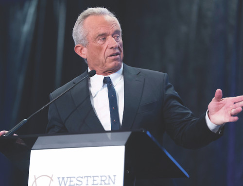 Pharmaceutical companies agree to reduce Medicare prices for 15 drugs