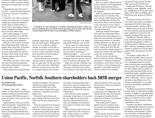 Tuesday, November 18, 2025