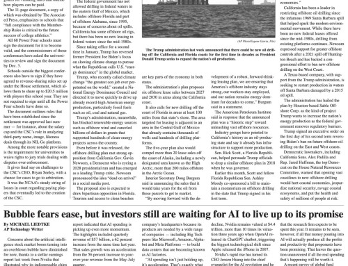 Tuesday, November 25, 2025