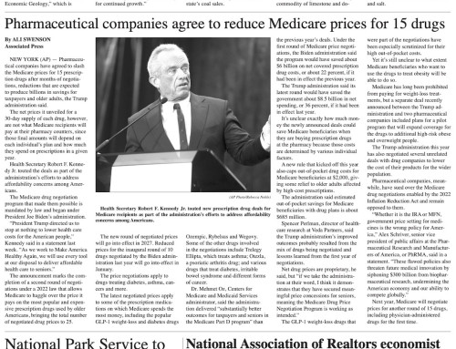 Tuesday, December 2, 2025