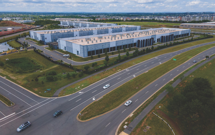 Election 2026-Electricity Costs