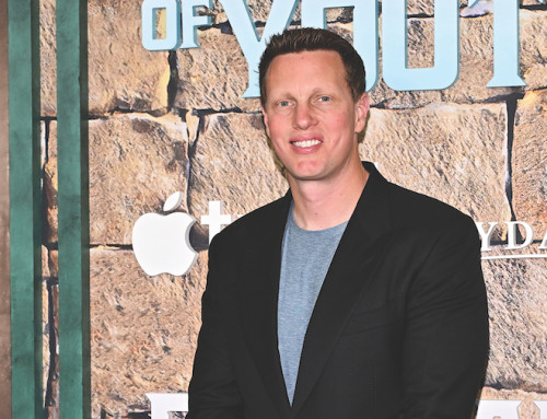 Takeover bid of parent company means limbo for CNN and other cable networks