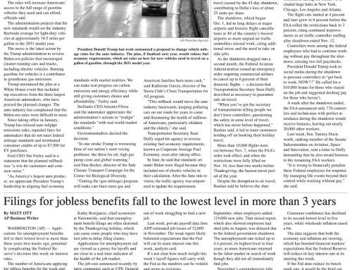 Monday, December 8, 2025