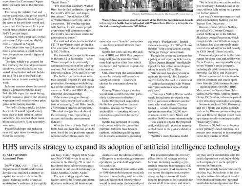 Tuesday, December 9, 2025