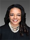 Judge Jaiza N. Page