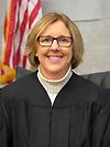 Judge Karen Held Phipps