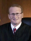 Judge David Young