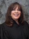 Judge Eileen Y. Paley